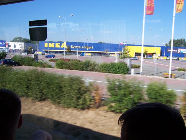 100_0565.JPG