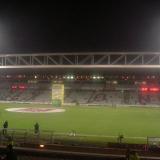 Olympique Lyon - FC Nantes