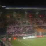 ES Troyes - AS Nancy