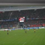 1. FC Nürnberg (a)