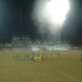 Lombard Papa - Ferencvaros Budapest