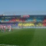 Sparta Prag - Slavia Prag