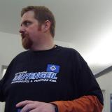 k-STA60073.JPG