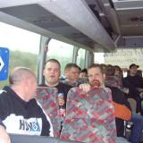 k-STA60079.JPG