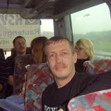 k-STA60100.JPG
