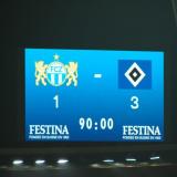 FC Zürich (a)
