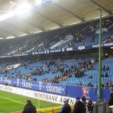 k-P1010974.JPG