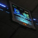 k-P1010999.JPG