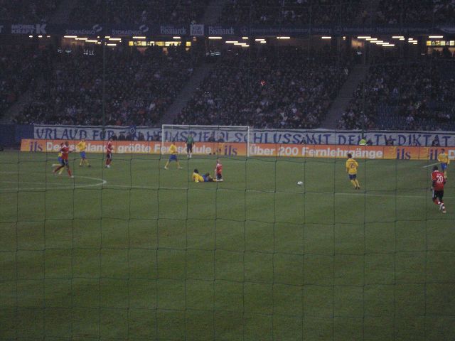 k-P1011006.JPG
