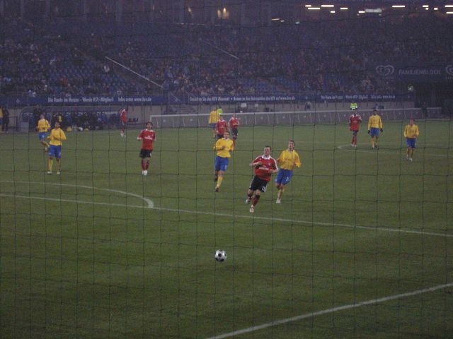 k-P1011014.JPG