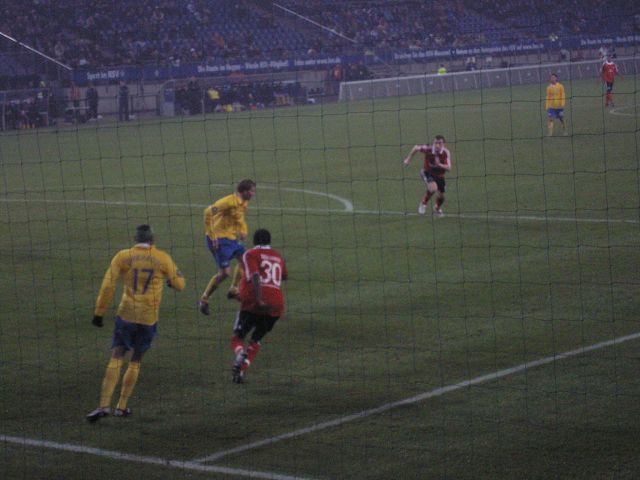 k-P1011034.JPG
