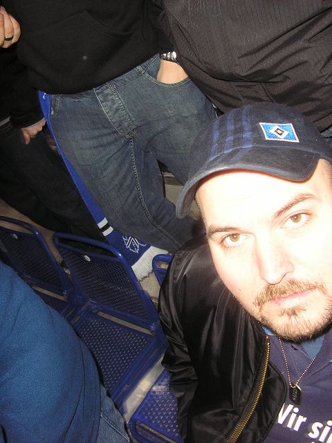 k-P1011045.JPG