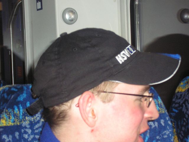 k-P1011054.JPG