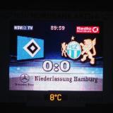 FC Zürich (h)