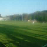 Hansa Rostock II - BFC Dynamo