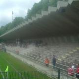 1. FC Köln II - Hamburger SV II