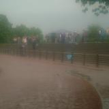 VfL Osnabrück II - SV Wilhelmshaven