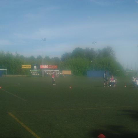 DSCF2597