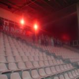 Skonto Riga - FK Riga