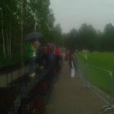 FK Jürmala - Dinaburg Daugavpils