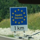 Trainingslager in Längenfeld