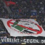 1.FSV Mainz 05 (h)