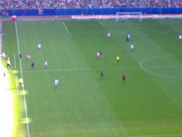 k-26072008486 komprimiert.jpg