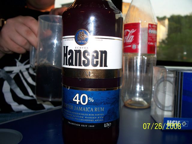 k-manu 006.jpg