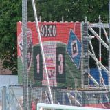 FC Ingolstadt 04 (a)