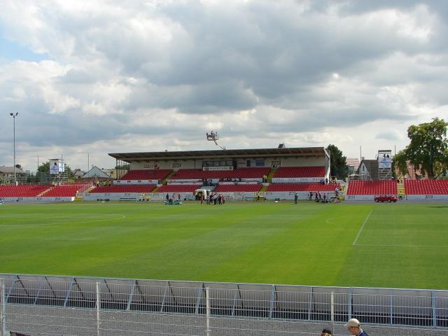 05.jpg