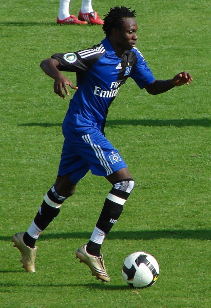 59.jpg