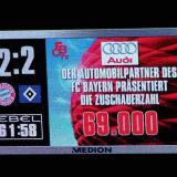 FC Bayern München (a)