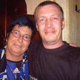 IMG_1053.JPG
