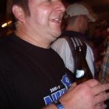 IMG_1060.JPG