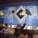 IMG_1064.JPG