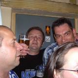 IMG_1066.JPG