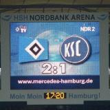 Karlsruher SC (h)