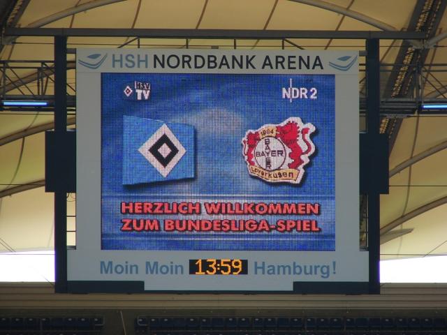 05.jpg