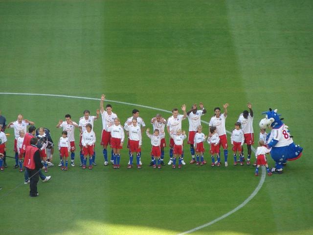 35.jpg