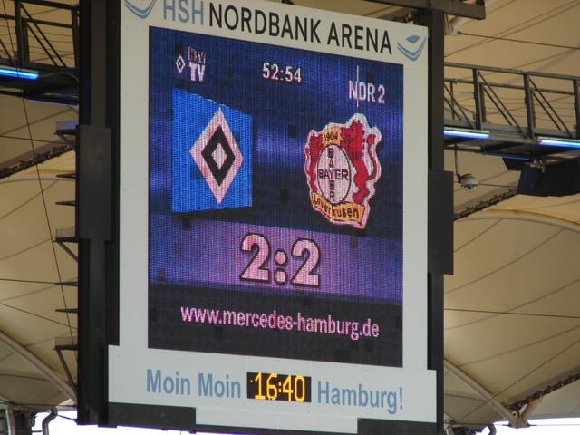 58.jpg