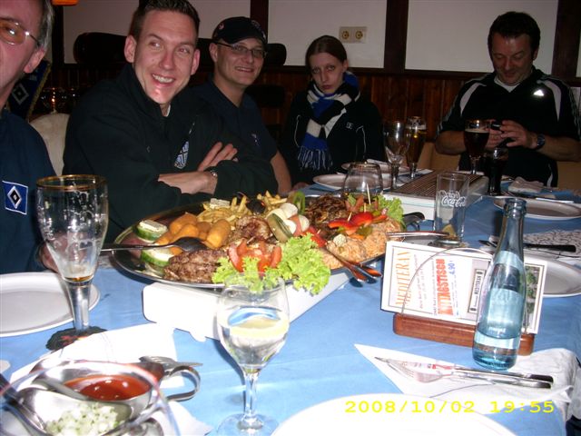 Bad Fallingbostel 2.10.bis 5.10.2008 001.jpg