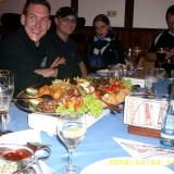 Besuch vom OFC Amorbach e.V.