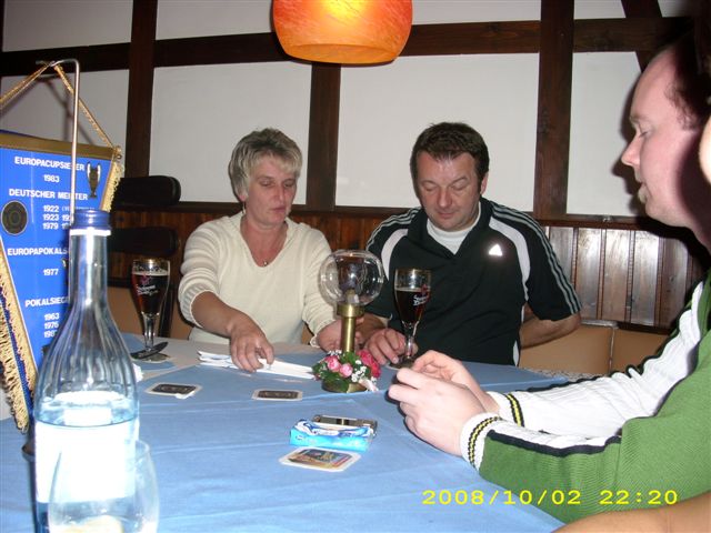 Bad Fallingbostel 2.10.bis 5.10.2008 006.jpg