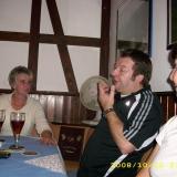 Bad Fallingbostel 2.10.bis 5.10.2008 008.jpg