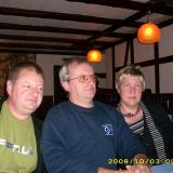 Bad Fallingbostel 2.10.bis 5.10.2008 011.jpg