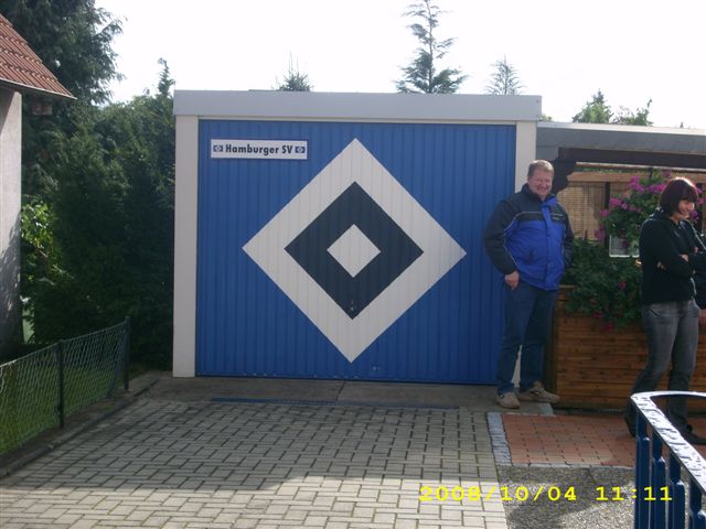 Bad Fallingbostel 2.10.bis 5.10.2008 045.jpg