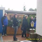 Bad Fallingbostel 2.10.bis 5.10.2008 046.jpg