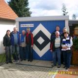 Bad Fallingbostel 2.10.bis 5.10.2008 052.jpg