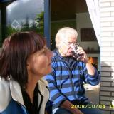 Bad Fallingbostel 2.10.bis 5.10.2008 057.jpg