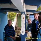 Bad Fallingbostel 2.10.bis 5.10.2008 061.jpg